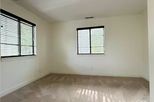 3800 Rosemont Blvd, Akron, OH 44333 - Photo 9