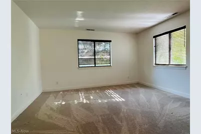3800 Rosemont Boulevard #110B, Akron, OH 44333 - Photo 11