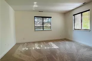 3800 Rosemont Blvd, Akron, OH 44333 - Photo 11