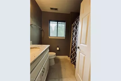 3800 Rosemont Boulevard #110B, Akron, OH 44333 - Photo 15