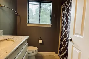 3800 Rosemont Blvd, Akron, OH 44333 - Photo 15