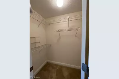 3800 Rosemont Boulevard #110B, Akron, OH 44333 - Photo 13