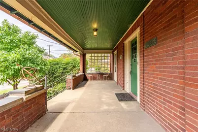 325 15th Street NW, Canton, OH 44703 - Photo 5