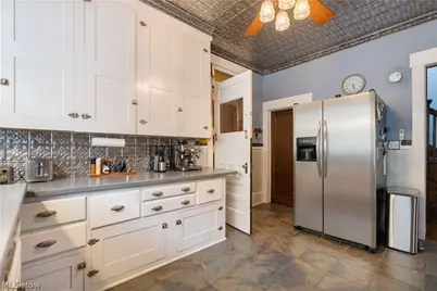 325 15th Street NW, Canton, OH 44703 - Photo 11