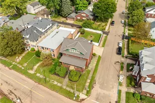 325 15th St NW, Canton, OH 44703 - Photo 37