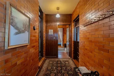325 15th Street NW, Canton, OH 44703 - Photo 7