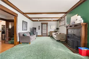325 15th St NW, Canton, OH 44703 - Photo 15