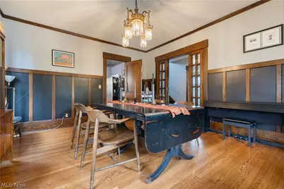 325 15th Street NW, Canton, OH 44703 - Photo 13