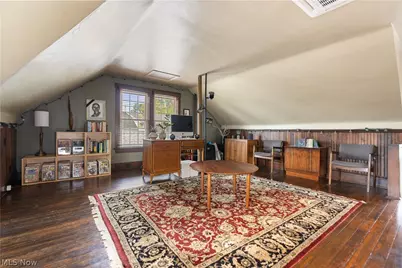 325 15th Street NW, Canton, OH 44703 - Photo 29