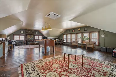 325 15th Street NW, Canton, OH 44703 - Photo 31