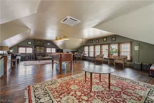 325 15th St NW, Canton, OH 44703 - Photo 31