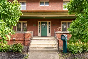 325 15th St NW, Canton, OH 44703 - Photo 3