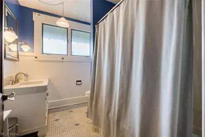 325 15th Street NW, Canton, OH 44703 - Photo 19