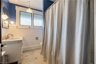 325 15th St NW, Canton, OH 44703 - Photo 19