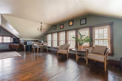 325 15th Street NW, Canton, OH 44703 - Photo 27