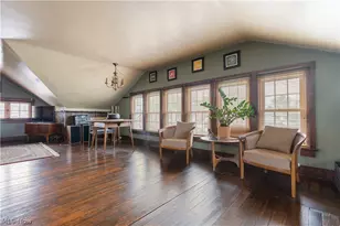 325 15th St NW, Canton, OH 44703 - Photo 27