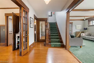 325 15th Street NW, Canton, OH 44703 - Photo 17