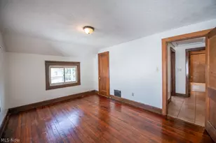 747 Waugh St, Alliance, OH 44601 - Photo 15