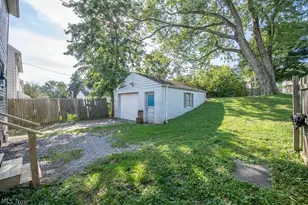 747 Waugh St, Alliance, OH 44601 - Photo 3