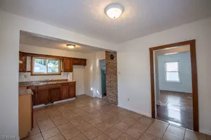 747 Waugh St, Alliance, OH 44601 - Photo 11