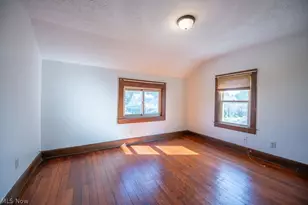 747 Waugh St, Alliance, OH 44601 - Photo 17