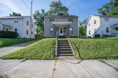 747 Waugh Street, Alliance, OH 44601 - Photo 1