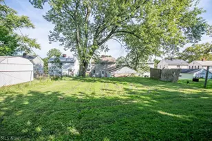 747 Waugh St, Alliance, OH 44601 - Photo 7