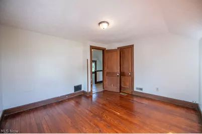 747 Waugh Street, Alliance, OH 44601 - Photo 19
