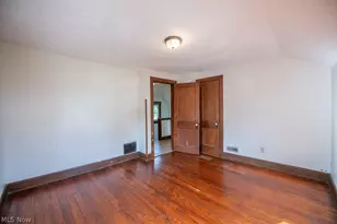 747 Waugh St, Alliance, OH 44601 - Photo 19