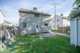 747 Waugh St, Alliance, OH 44601 - Photo 5