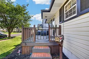 174 Pocantico Ave, Akron, OH 44312 - Photo 7