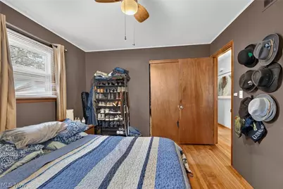 174 Pocantico Avenue, Akron, OH 44312 - Photo 31