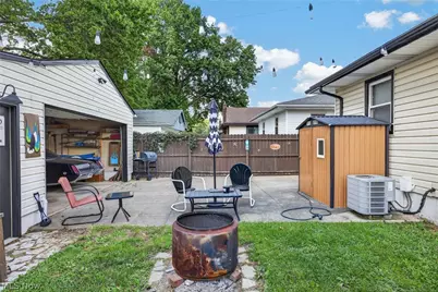 174 Pocantico Avenue, Akron, OH 44312 - Photo 47