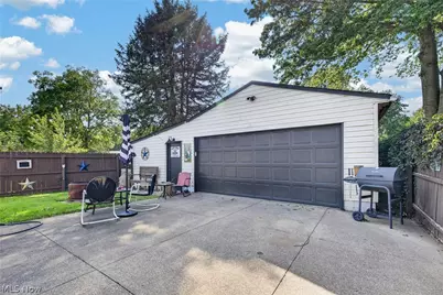 174 Pocantico Avenue, Akron, OH 44312 - Photo 41