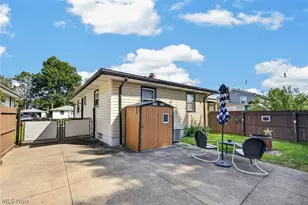 174 Pocantico Ave, Akron, OH 44312 - Photo 49
