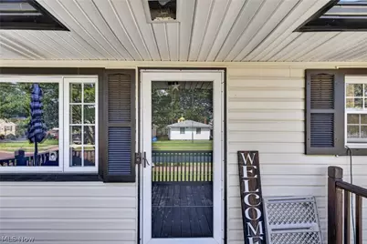174 Pocantico Avenue, Akron, OH 44312 - Photo 11