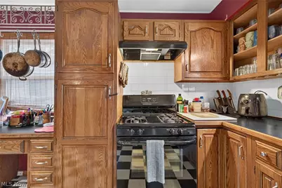 174 Pocantico Avenue, Akron, OH 44312 - Photo 19