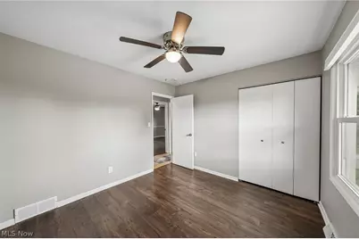 5750 Skyline Drive, Green Hills, OH 44131 - Photo 21