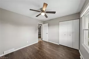 5750 Skyline Dr, Green Hills, OH 44131 - Photo 21