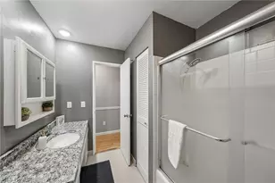 5750 Skyline Dr, Green Hills, OH 44131 - Photo 23
