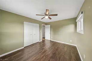 5750 Skyline Dr, Green Hills, OH 44131 - Photo 19