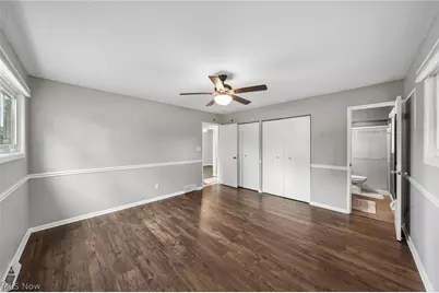 5750 Skyline Drive, Green Hills, OH 44131 - Photo 15