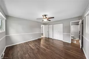 5750 Skyline Dr, Green Hills, OH 44131 - Photo 15