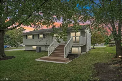 5750 Skyline Drive, Green Hills, OH 44131 - Photo 33