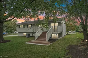 5750 Skyline Dr, Green Hills, OH 44131 - Photo 33