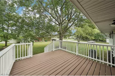 5750 Skyline Drive, Green Hills, OH 44131 - Photo 31
