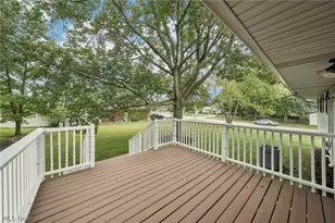 5750 Skyline Dr, Green Hills, OH 44131 - Photo 31