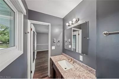 5750 Skyline Drive, Green Hills, OH 44131 - Photo 17