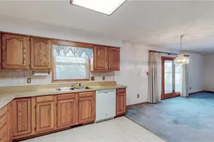 230 Park Pl Dr, Wadsworth, OH 44281 - Photo 11