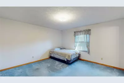 230 Park Place Drive, Wadsworth, OH 44281 - Photo 17